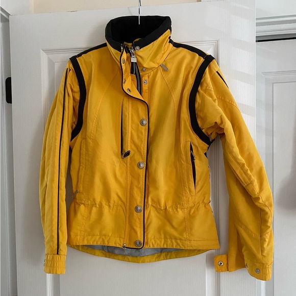 Marker | Jackets & Coats | Marker Womens Ski Jacket | Poshmark